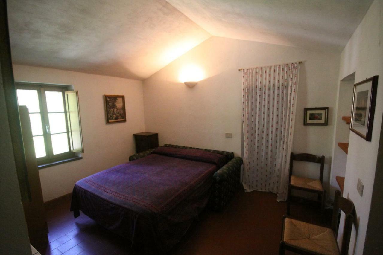 Casa Vacanze Good Buy San Gimignano Exterior foto
